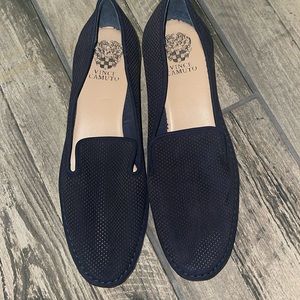 Vince camuto shoes 10W